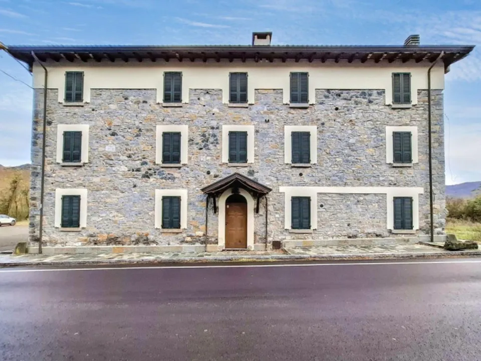 Villa a Ferriere, Piacenza - foto 2