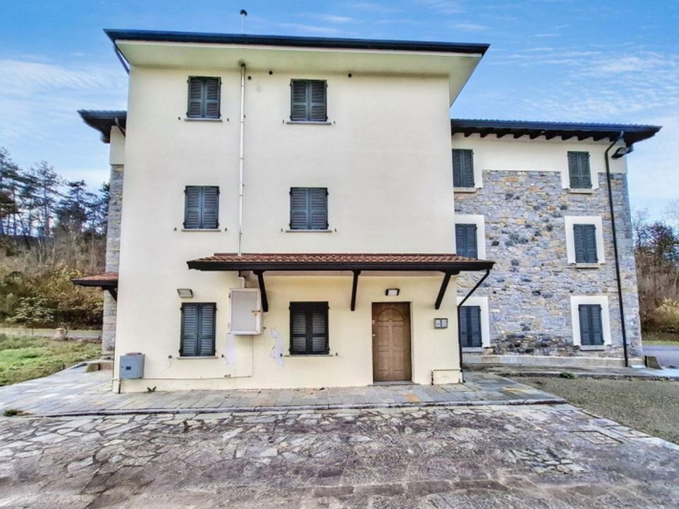 Villa a Ferriere, Piacenza - foto 5