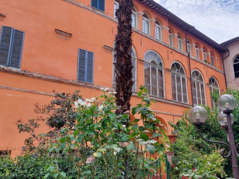 Leilighet i Foligno, Perugia - bilde 3