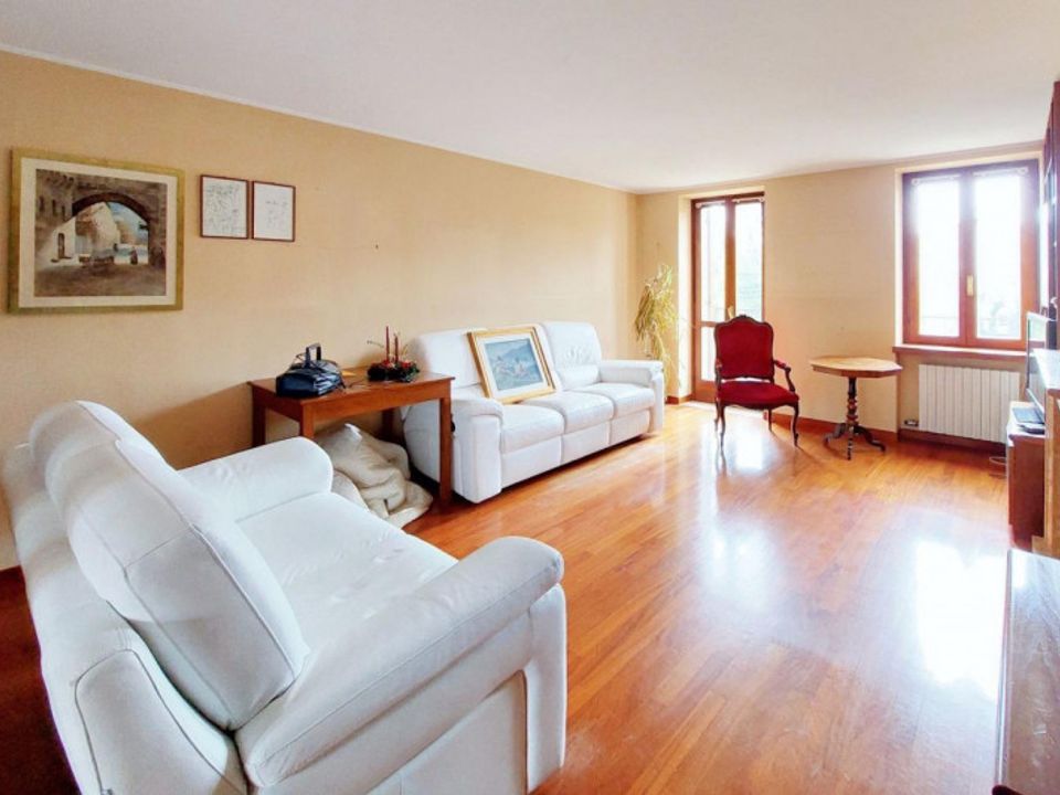 Villa i Bosco Chiesanuova, Verona - foto 2