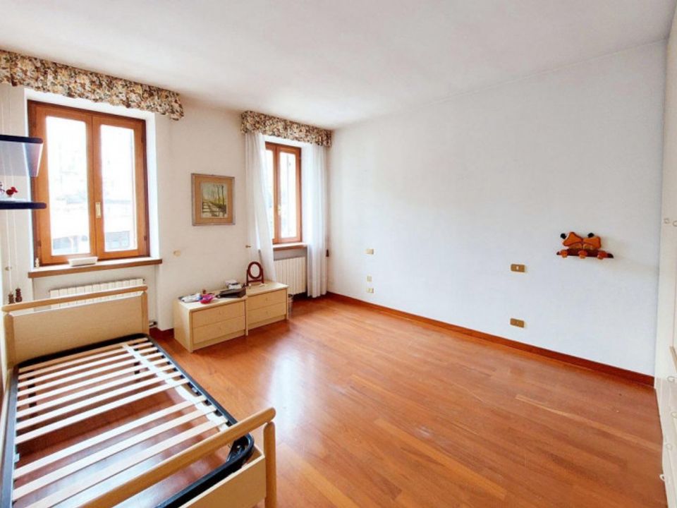 Villa i Bosco Chiesanuova, Verona - foto 3