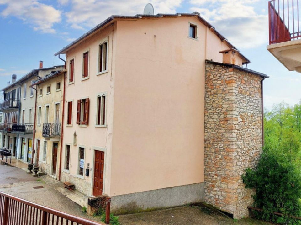 Villa i Bosco Chiesanuova, Verona - foto 4