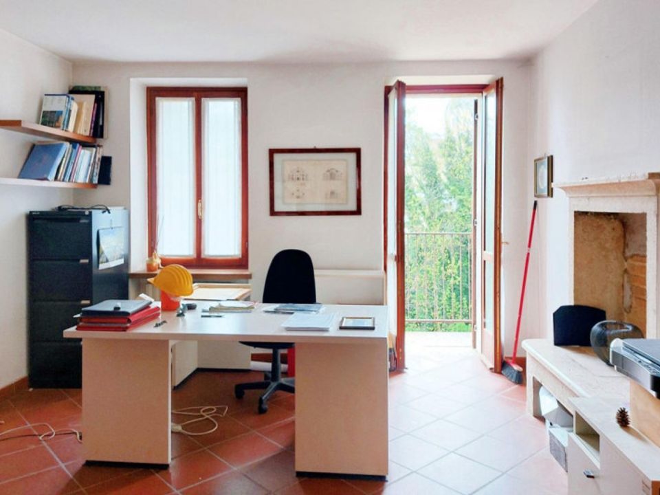 Villa i Bosco Chiesanuova, Verona - foto 5