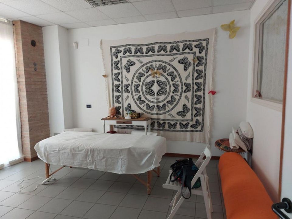 Erhvervsejendom i Spoleto, Perugia - foto 4