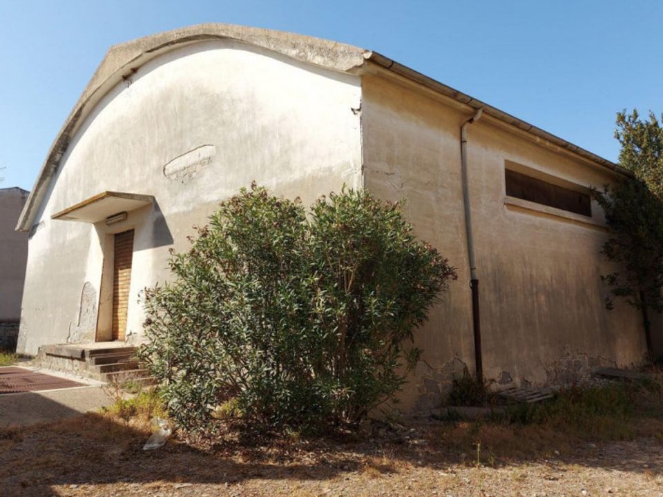 Næringseiendom i Serramanna, Sud Sardegna - bilde 5