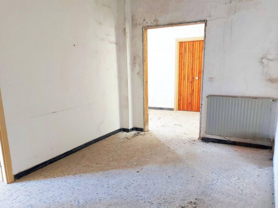 Lejlighed i Isili, Cagliari - foto 3