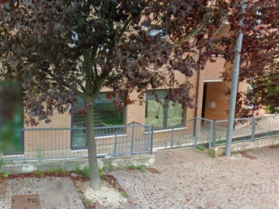 Propriedade comercial em Urbino, Pesaro and Urbino - foto 2