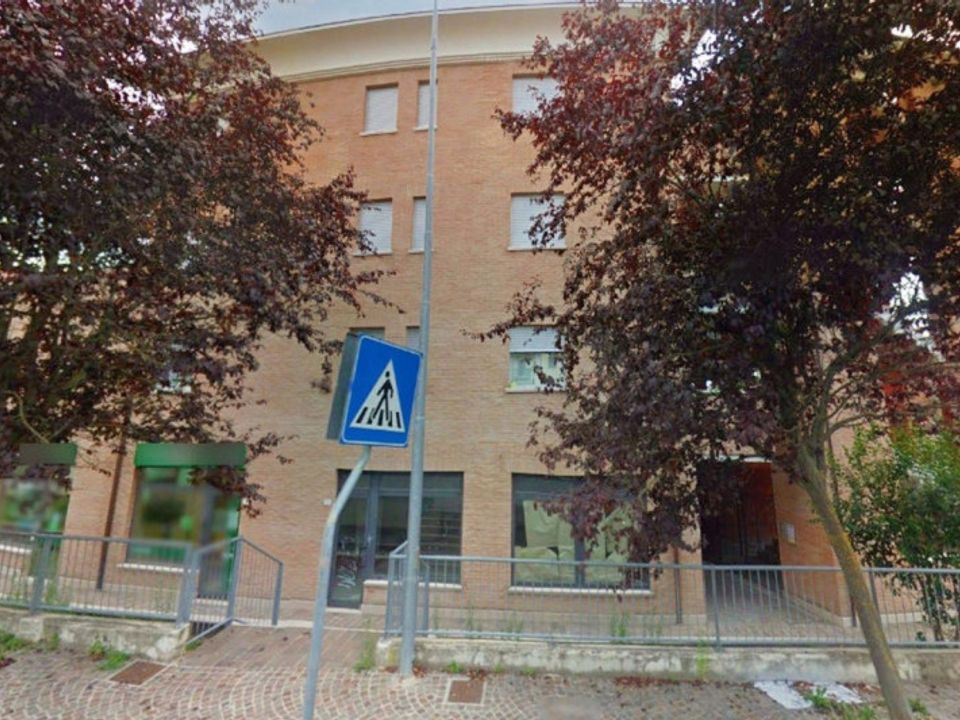 Propriedade comercial em Urbino, Pesaro and Urbino - foto 4