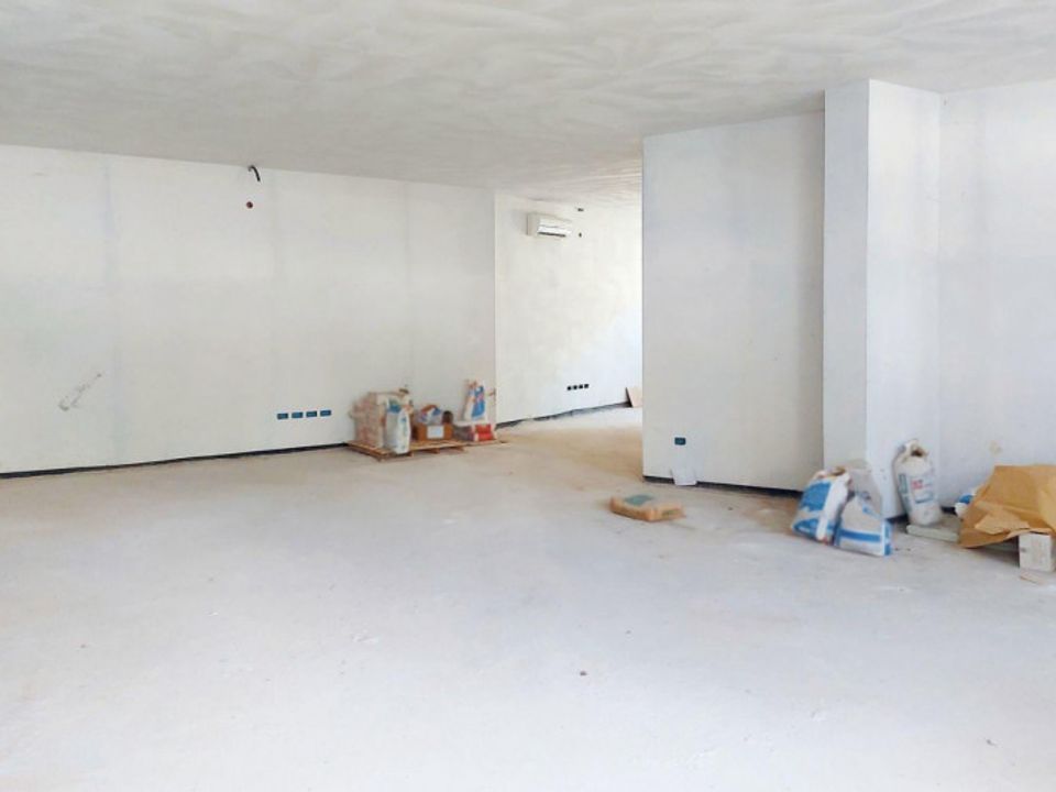 Propriedade comercial em Urbino, Pesaro and Urbino - foto 5