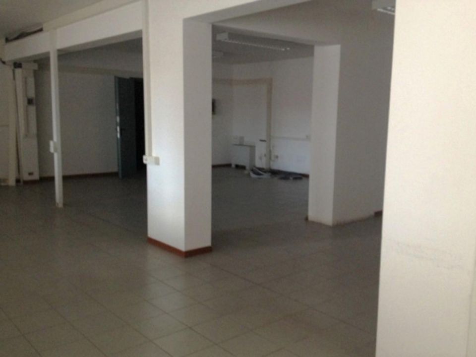 Propriedade comercial em Urbino, Pesaro and Urbino - foto 3