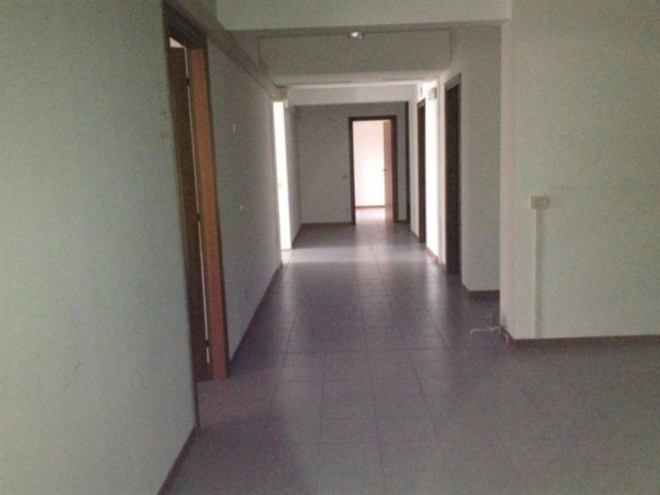Propriedade comercial em Urbino, Pesaro and Urbino - foto 4