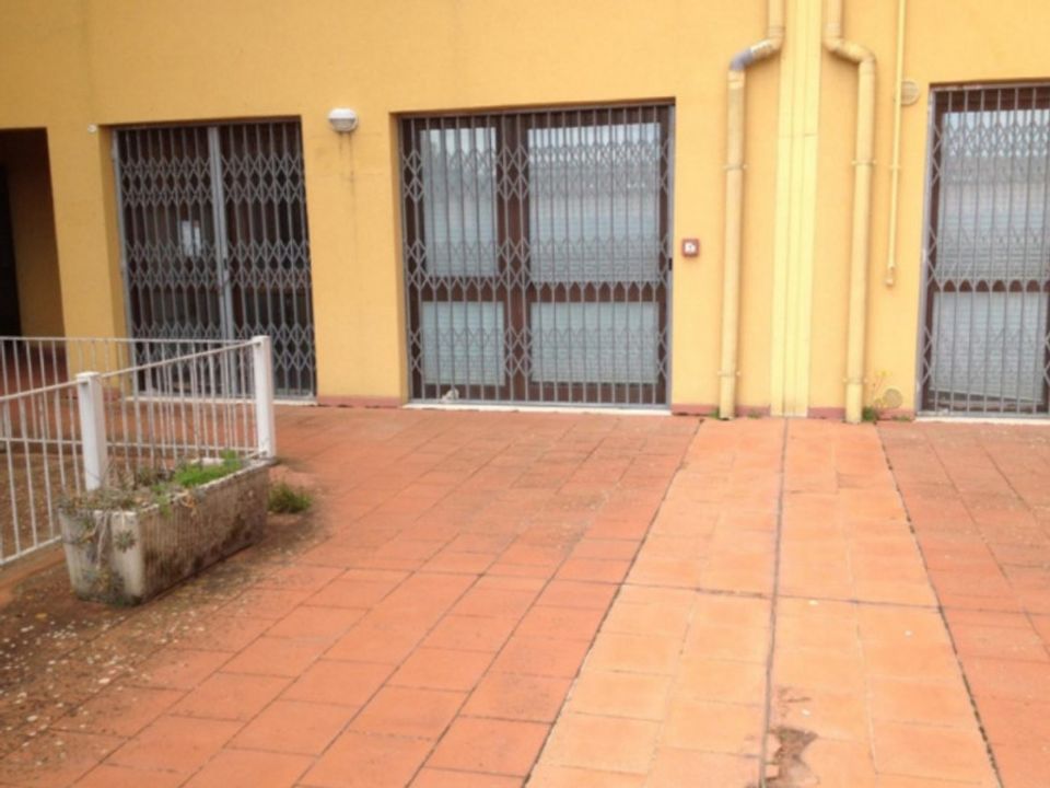 Propriedade comercial em Urbino, Pesaro and Urbino - foto 5