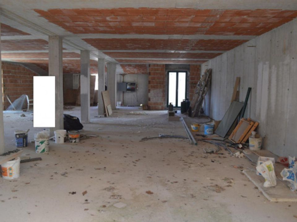 L'establiment comercial a Macerata, Macerata - foto 1