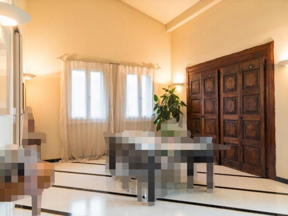 Villa i Chiampo, Vicenza - foto 4