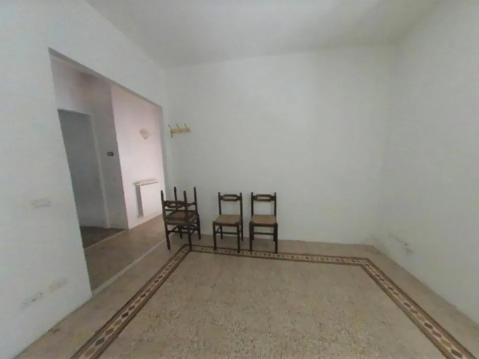 Landejendom i Pietrabruna, Imperia - foto 5