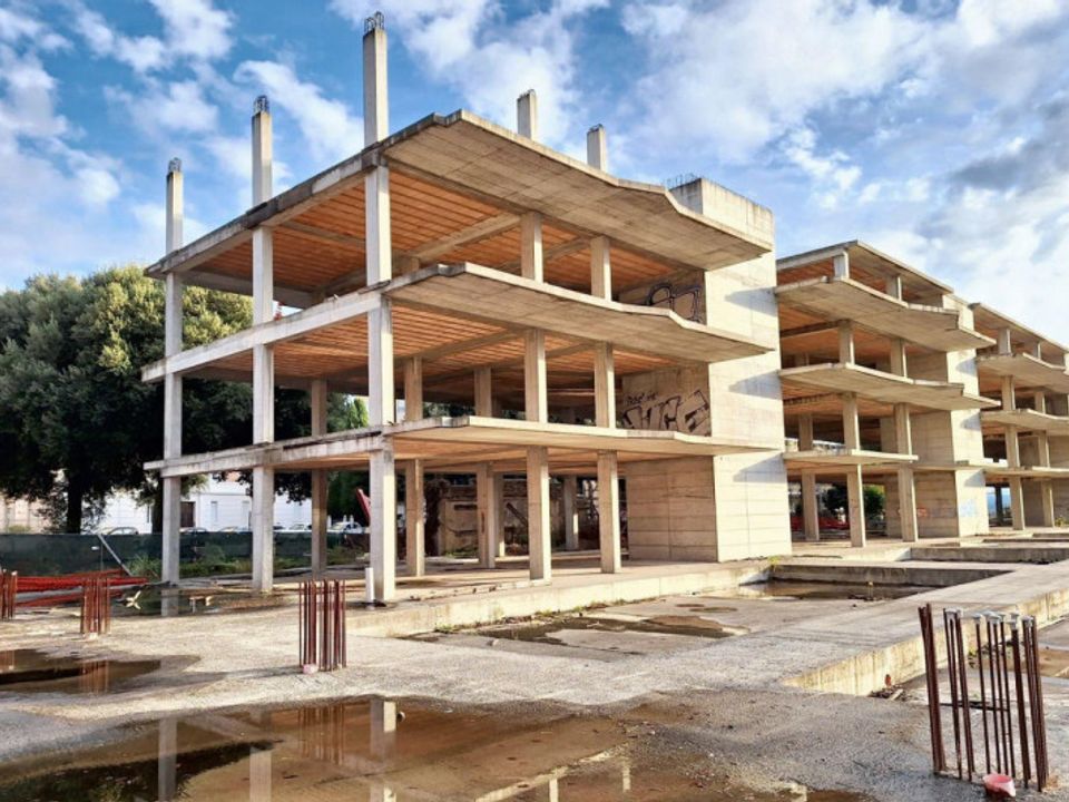 Villa i Macerata, Macerata - foto 2