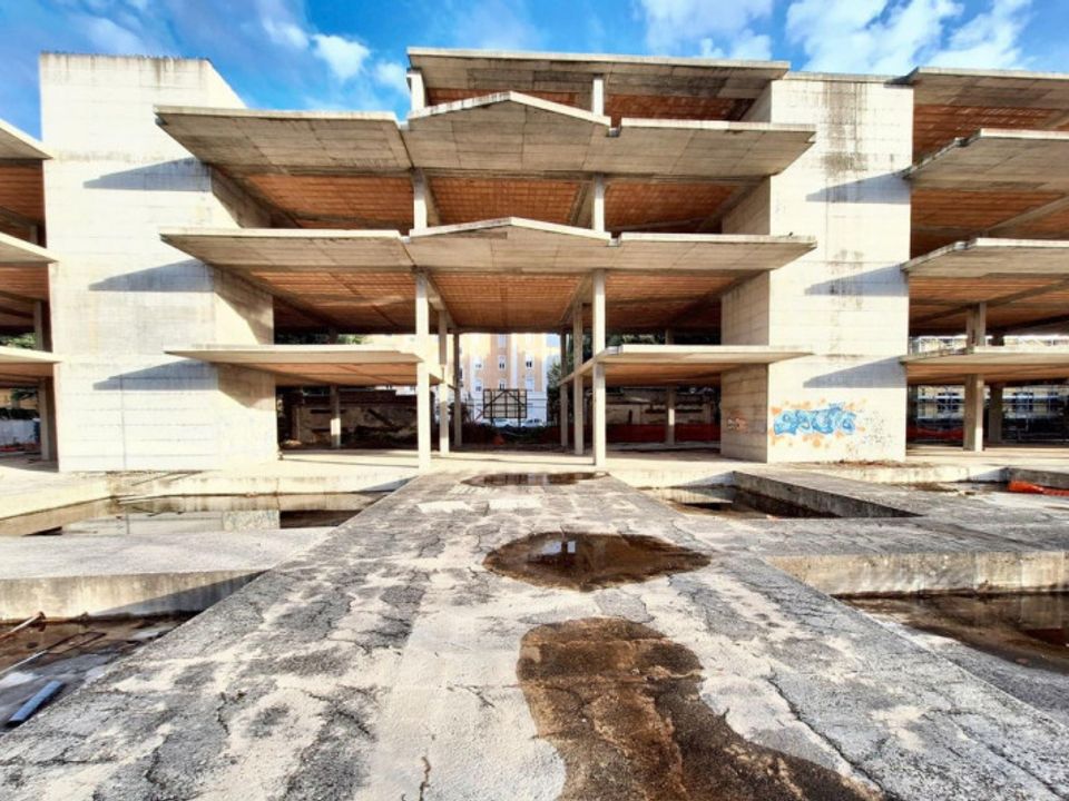 Villa i Macerata, Macerata - foto 5