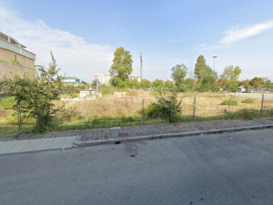 Helårsgrund i Forli, Forli-Cesena - foto 4