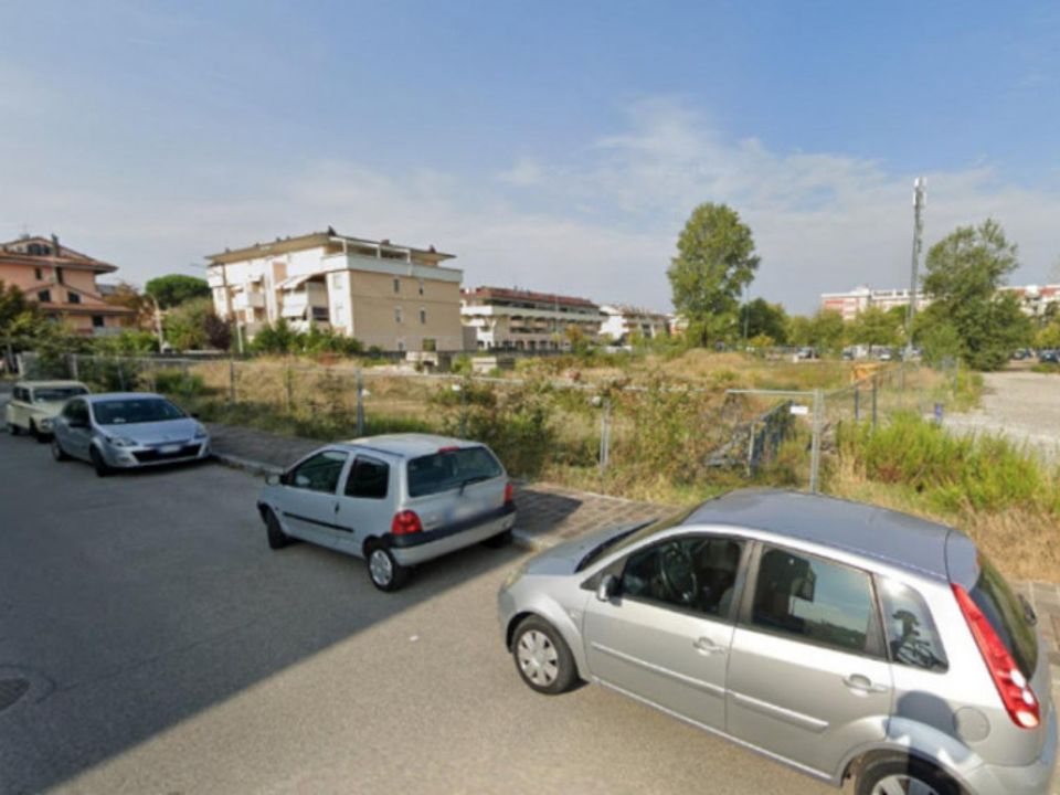 Helårsgrund i Forli, Forli-Cesena - foto 5