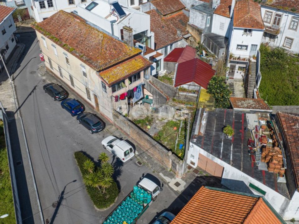 Villa i Ovar, Aveiro - foto 4