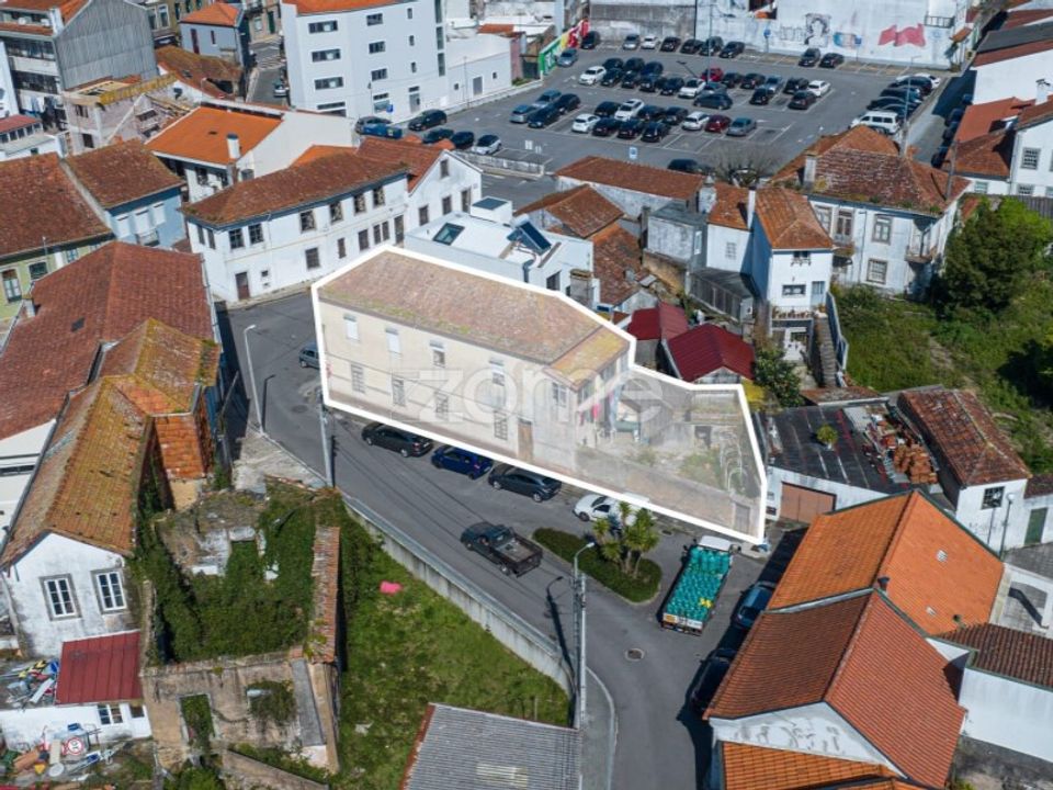 Villa i Ovar, Aveiro - foto 3