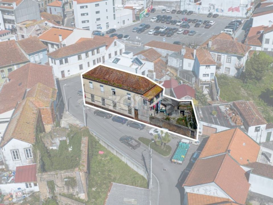 Villa i Ovar, Aveiro - foto 2