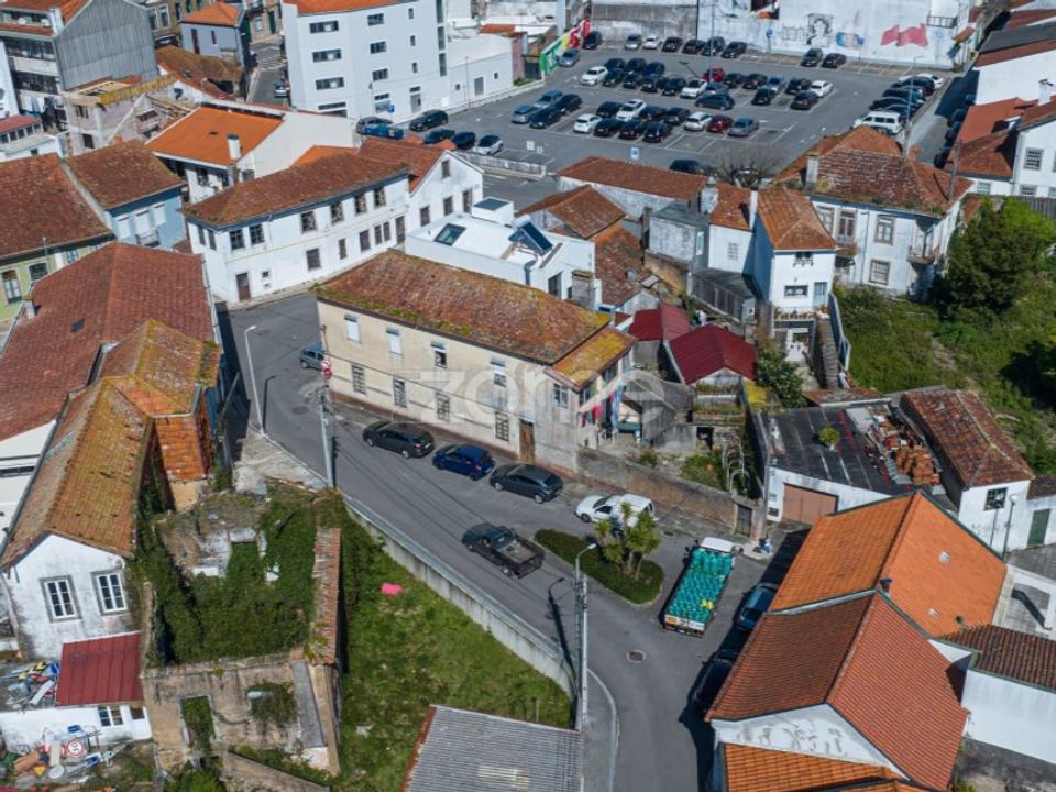 Villa en Ovar, Aveiro - foto 1