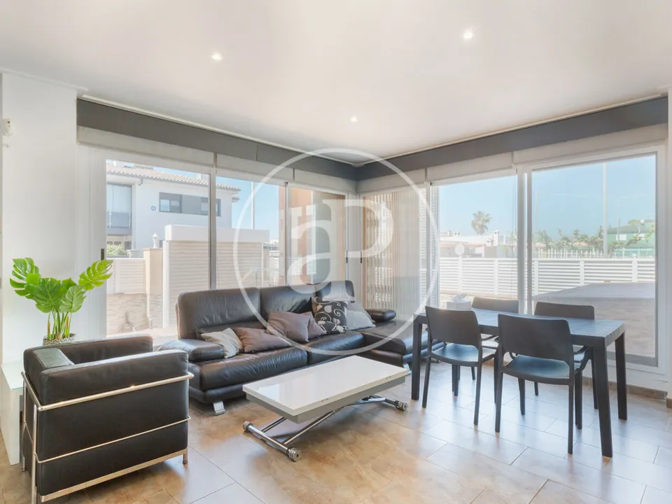 Villa a Burriana, Castellon - foto 2