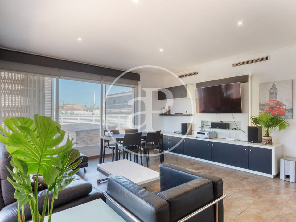 Villa a Burriana, Castellon - foto 3