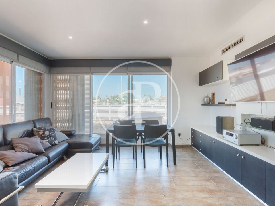 Villa a Burriana, Castellon - foto 4