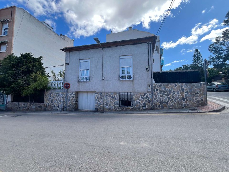 Villa i Murcia, Murcia - foto 3