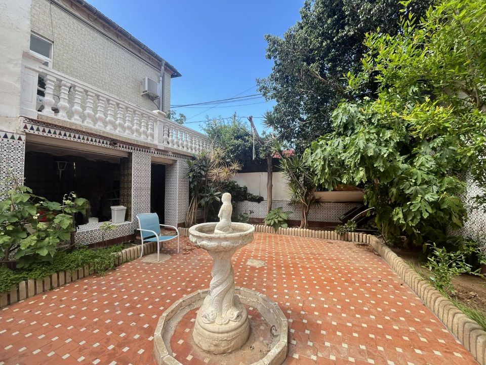 Villa i Murcia, Murcia - foto 2