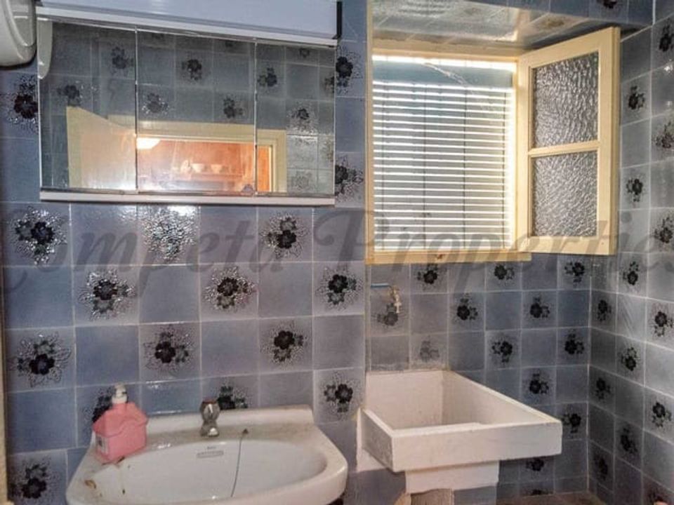 Byhus i Archez, Malaga - foto 5