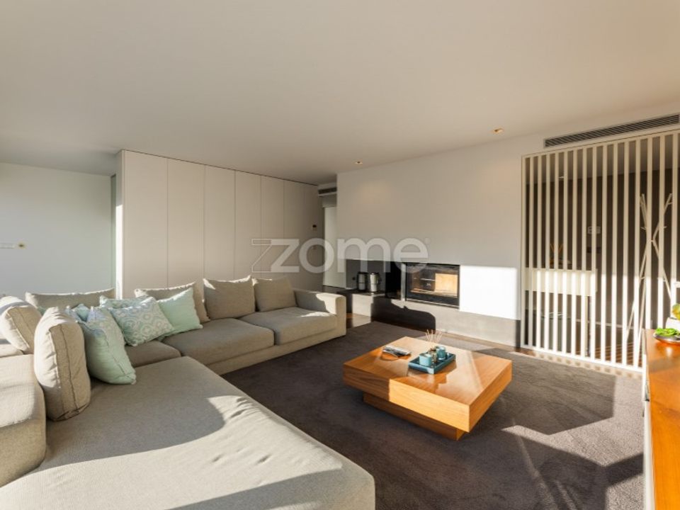 Villa i Braga, Braga - foto 5
