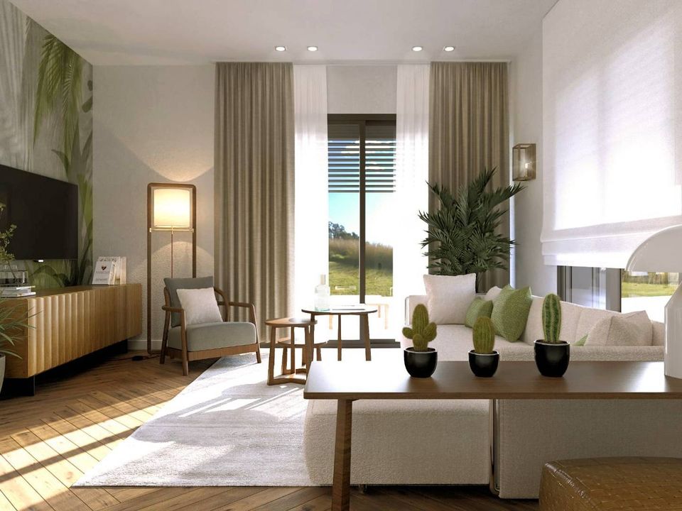 Villa i Buggiano, Pistoia - foto 5