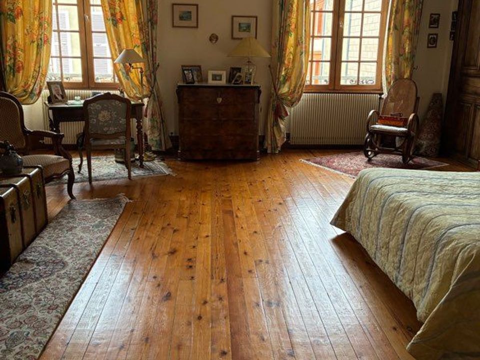 Lejlighed i Toulouse, Haute-Garonne - foto 4
