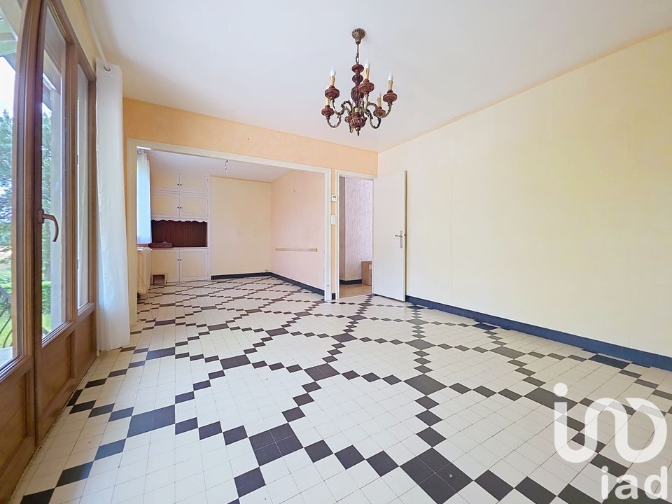 Villa i Gien, Loiret - foto 3