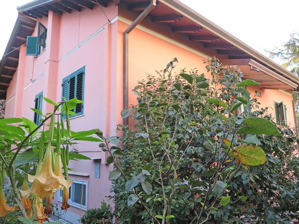 Villa a Carrara, Massa and Carrara - foto 1