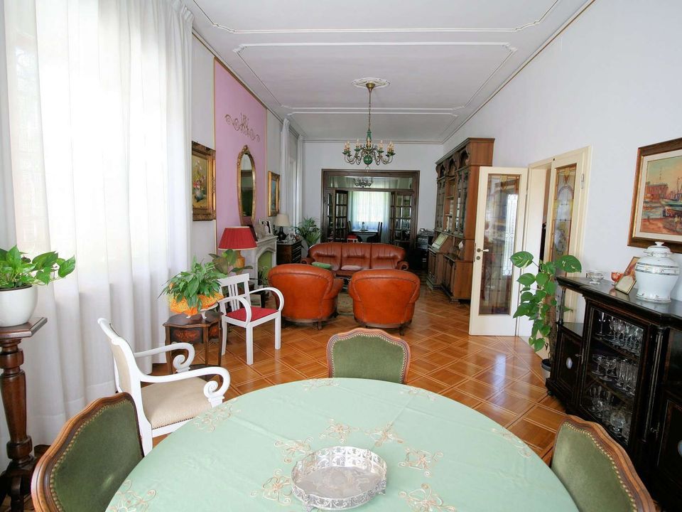 Villa i Altopascio, Lucca - foto 2