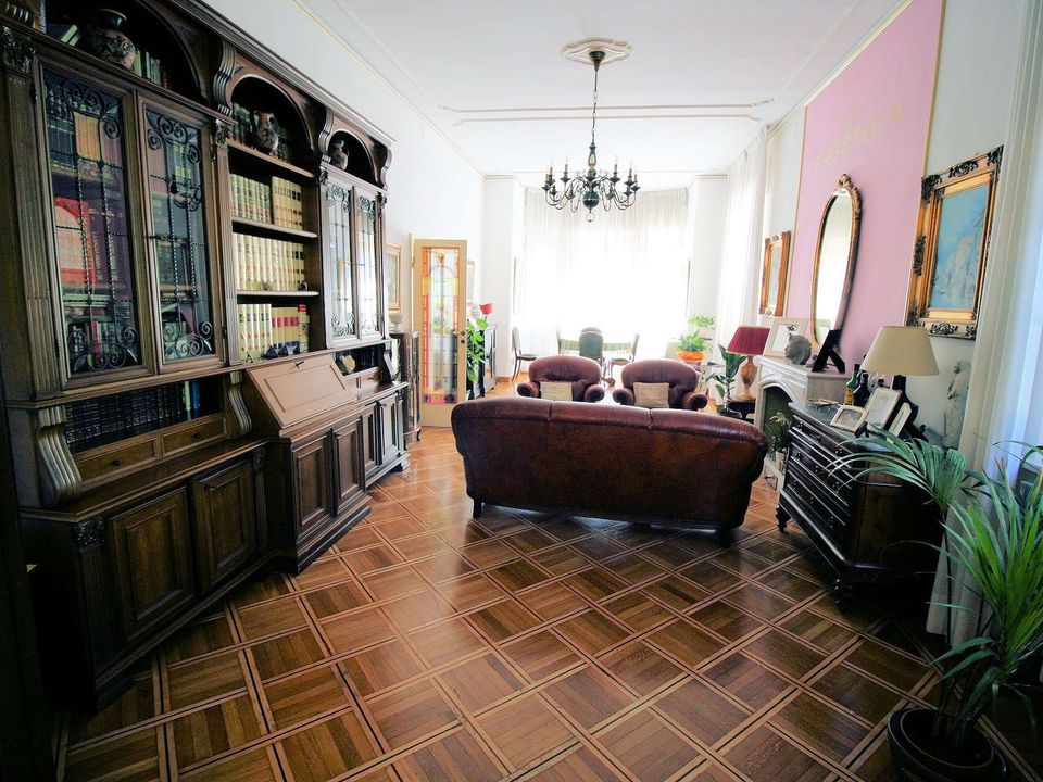 Villa i Altopascio, Lucca - foto 5