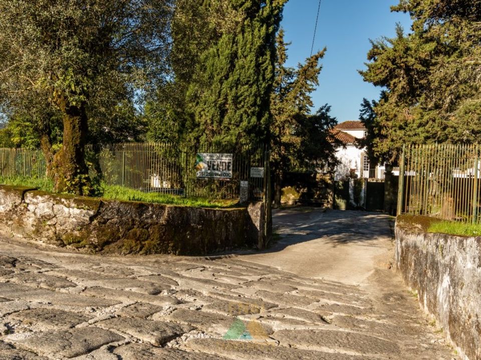Farm i Viana do Castelo, Viana do Castelo - foto 4