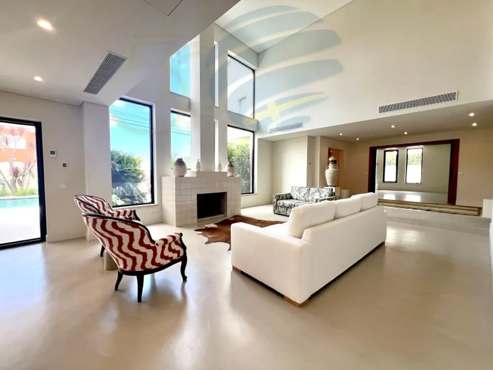 Villa i Cascais, Lisbon - foto 2