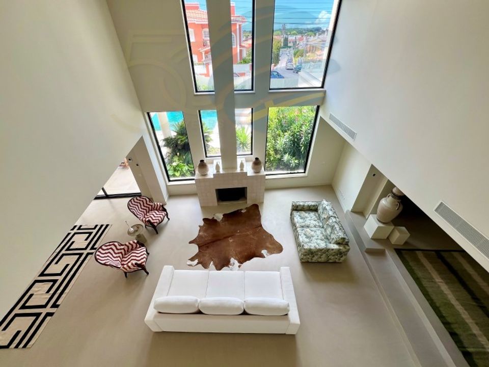 Villa i Cascais, Lisbon - foto 3