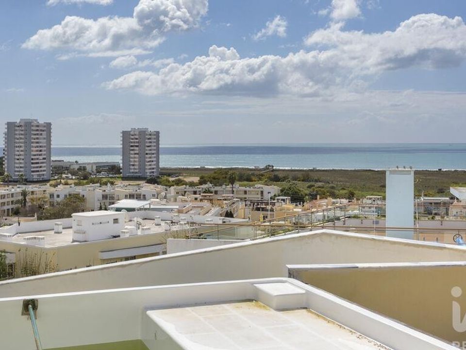Lejlighed i Portimao, Faro - foto 4
