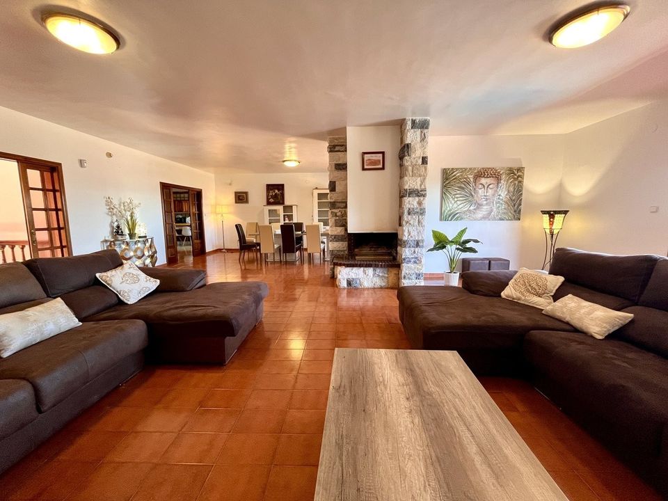 Villa i La Nucia, Alicante - foto 4