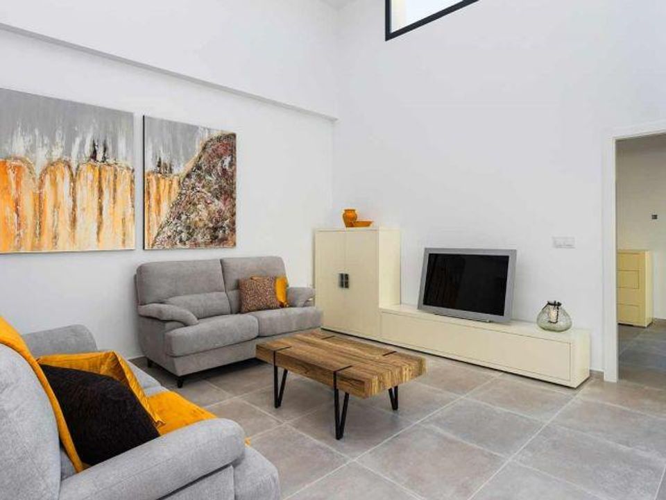 Villa i Daya Nueva, Alicante - foto 3
