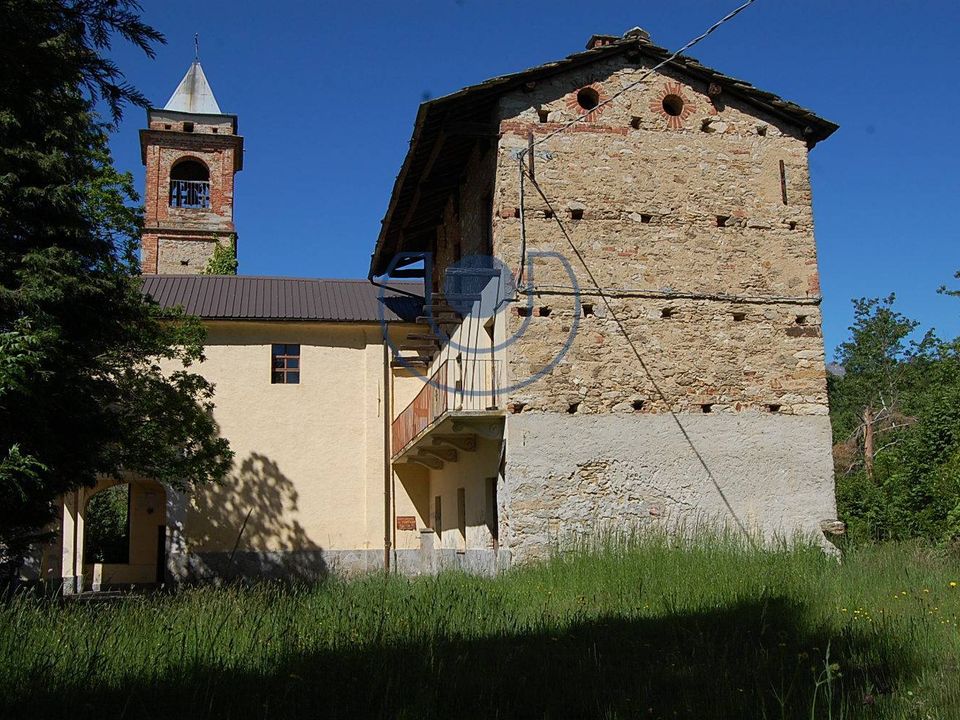 Lejlighed i Giaveno, Turin - foto 2