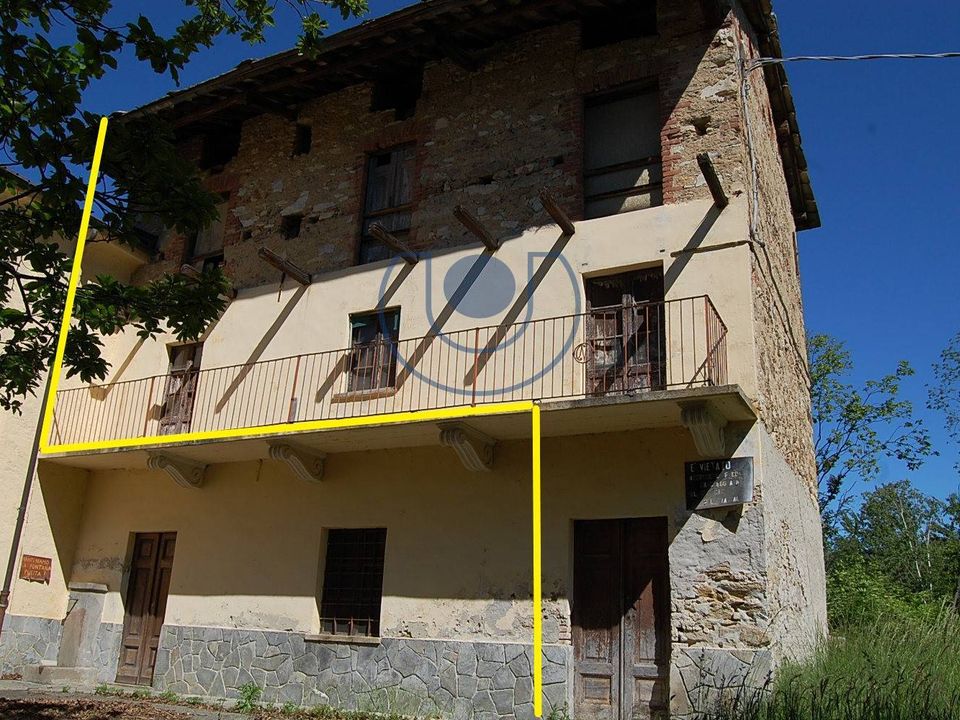 Lejlighed i Giaveno, Turin - foto 4