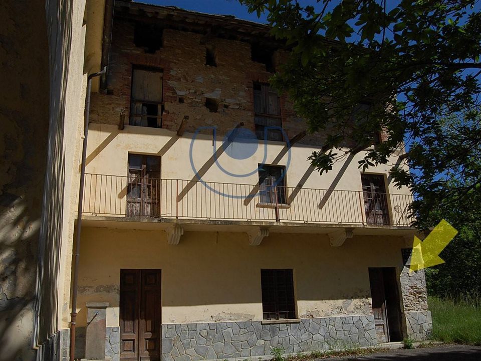 Lejlighed i Giaveno, Turin - foto 5