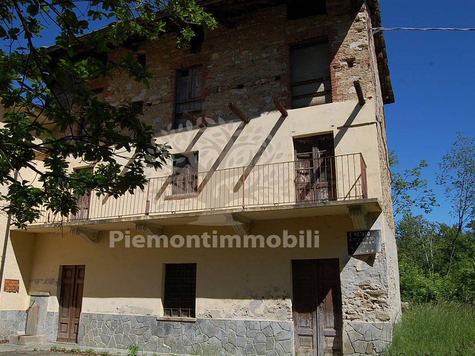L'establiment comercial a Giaveno, Turin - foto 2